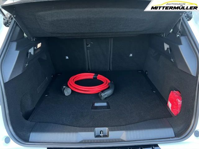 Opel Grandland X Edition