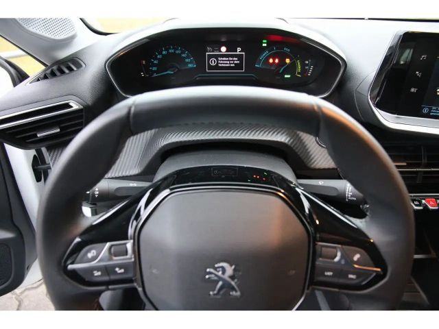 Peugeot E-208 Active Pack