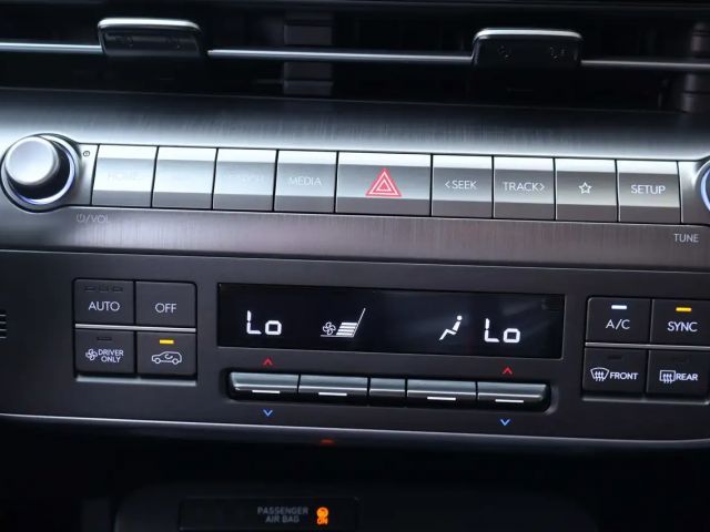 Hyundai Kona 1.6 2WD