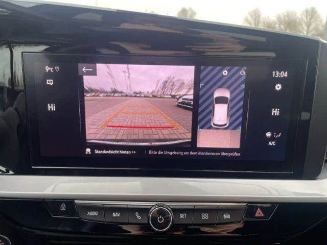 Opel Mokka 1.2 Turbo Turbo