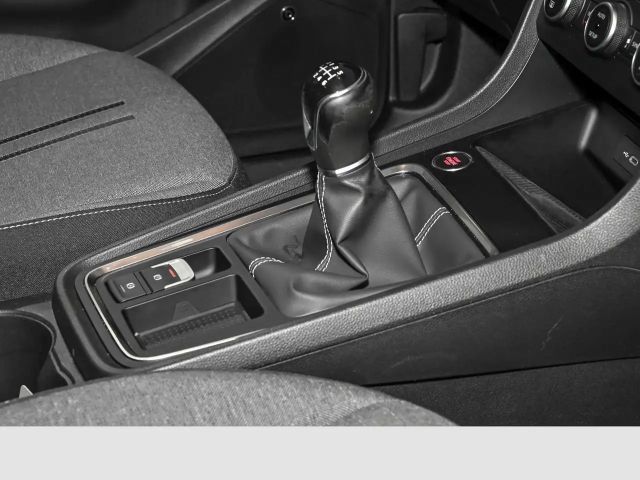 Seat Ateca 1.5 TSI Style