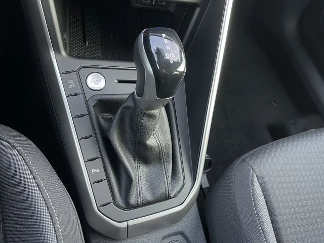 Volkswagen Taigo 1.0 TSI DSG Life