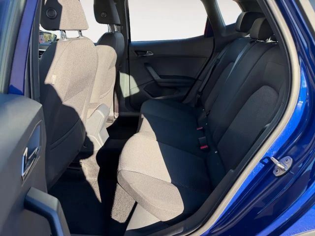 Seat Arona 1.0 TSI Xcellence