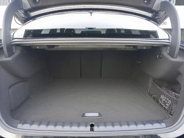 BMW 235 Coupé Gran Coupé M235i xDrive