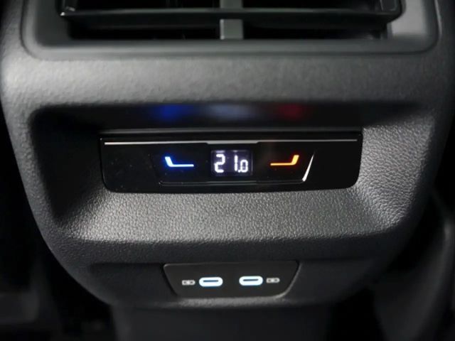 Volkswagen Tiguan DSG R-Line