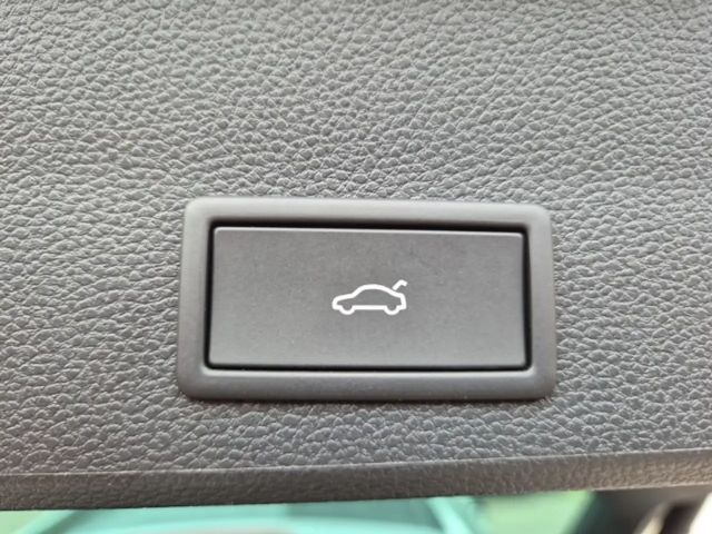 Seat Ateca 1.5 TSI DSG