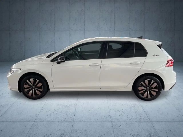 Volkswagen Golf 1.5 TSI