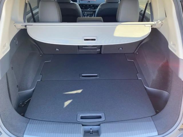 Nissan X-trail Tekna e-4ORCE