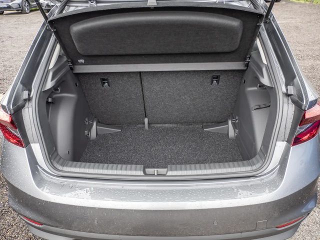 Skoda Fabia 1.0 Essence KLIMA PDC SITZHEIZUNG LED