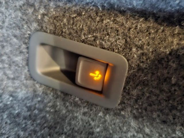 Skoda Enyaq Sportline iV 80