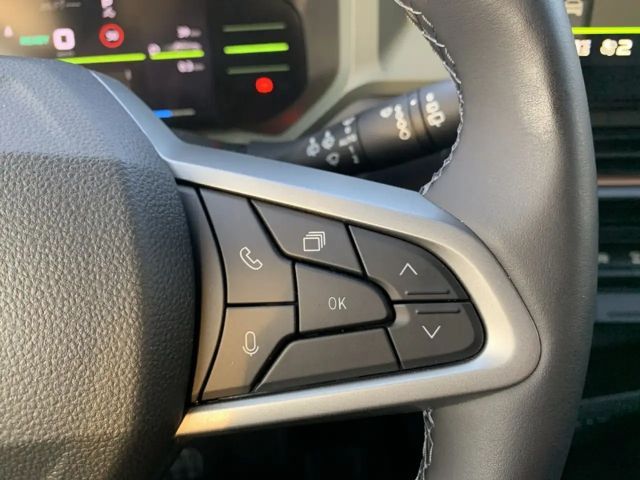 Dacia Duster Extreme Hybrid 140