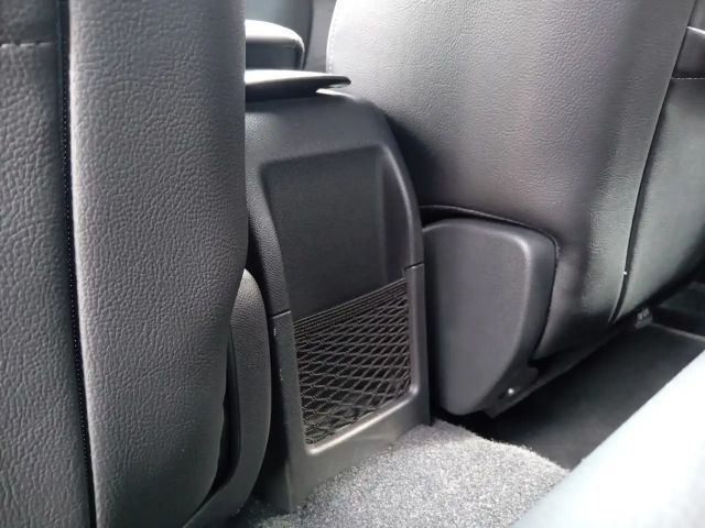 DS DS 3 Crossback Crossback E-Tense