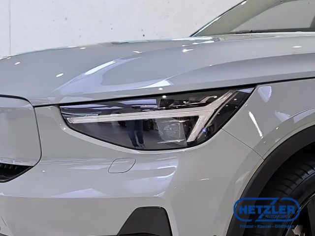 Volvo EX40 Single motor Ultra