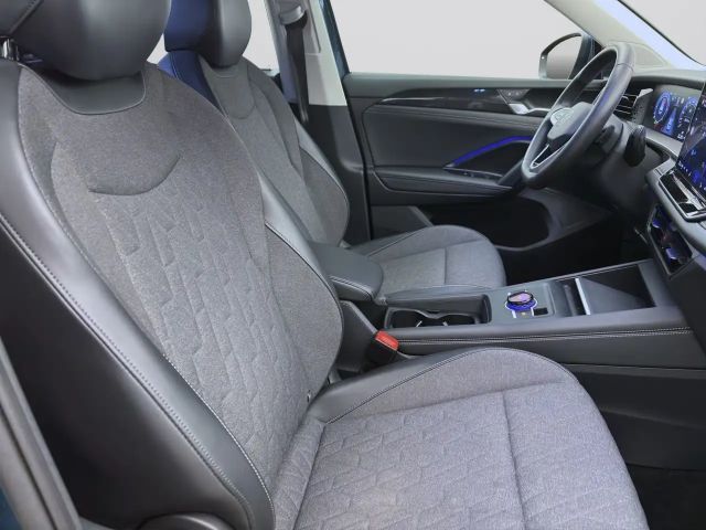 Volkswagen Tayron 2.0 TDI DSG Life