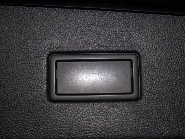 Volkswagen Tiguan 1.5 TSI Allspace DSG Life