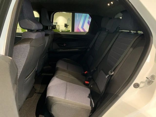 Renault 5 Comfort Techno