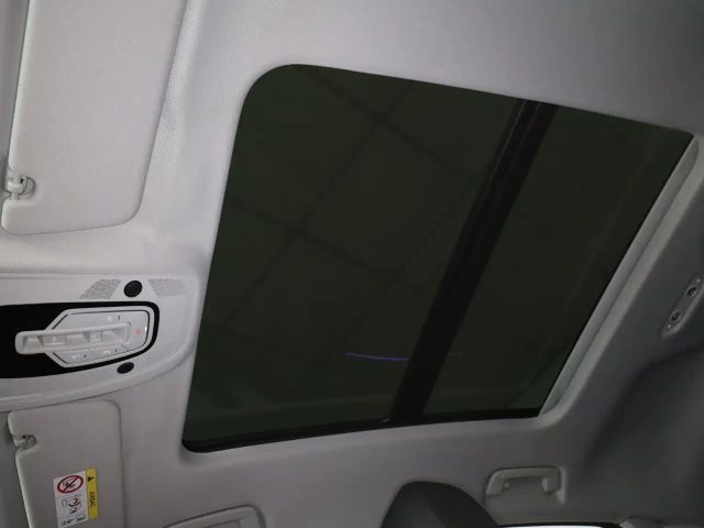 Audi e-tron 50 S-Line Sportback