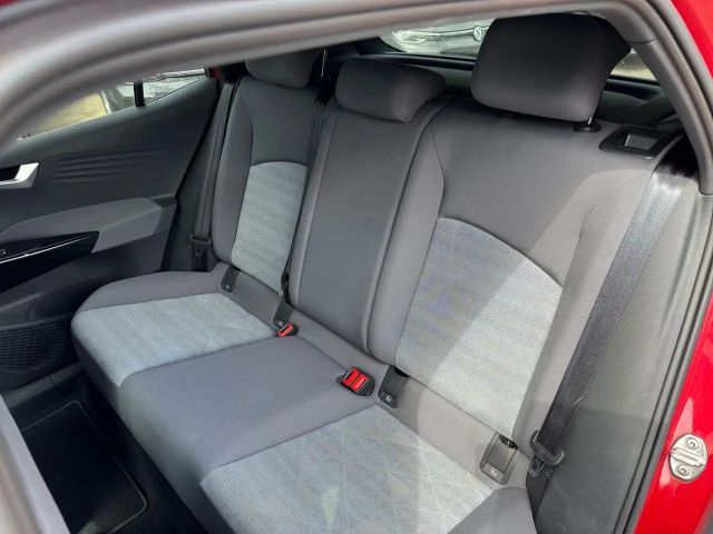 Volkswagen ID.3 Performance Pro