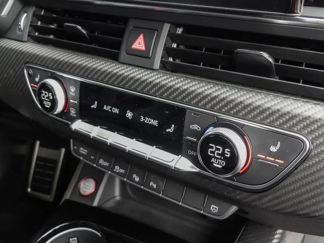 Audi RS5 Quattro Sportback