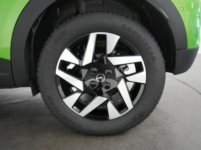 Opel Mokka GS-Line Grand Sport