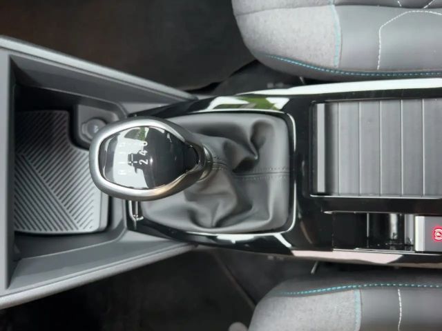 Citroën C4 PureTech Shine