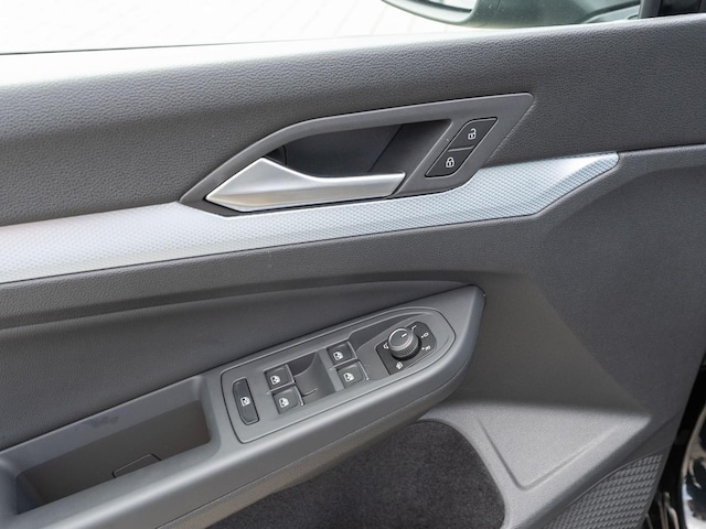 Volkswagen Golf 2.0 TDI DSG Variant