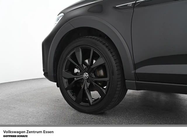 Volkswagen Taigo DSG R-Line