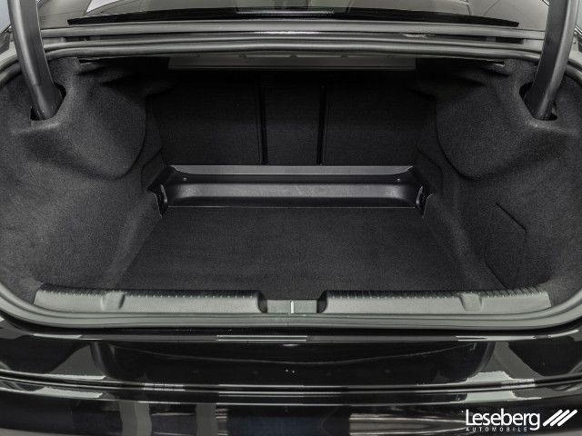 Mercedes-Benz EQE 4MATIC 53 Sedan