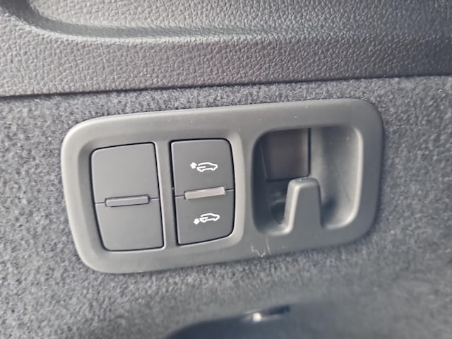 Audi Q7 50 TDI Competition Quattro