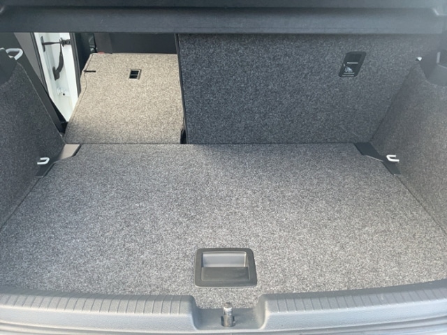 Volkswagen Polo 1.0 United NAVI+LED LICHT+KLIMAAUT+DAB+PDC V+H+SITZHZG+NSW+LORDOSE+EL LED ALU