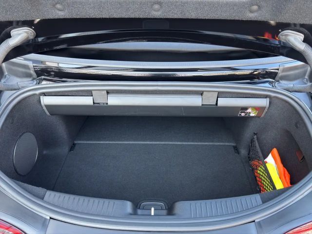 Mercedes-Benz SL 63 AMG 4MATIC+ AMG Line