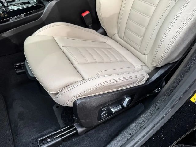 BMW X3 M-Sport xDrive30e