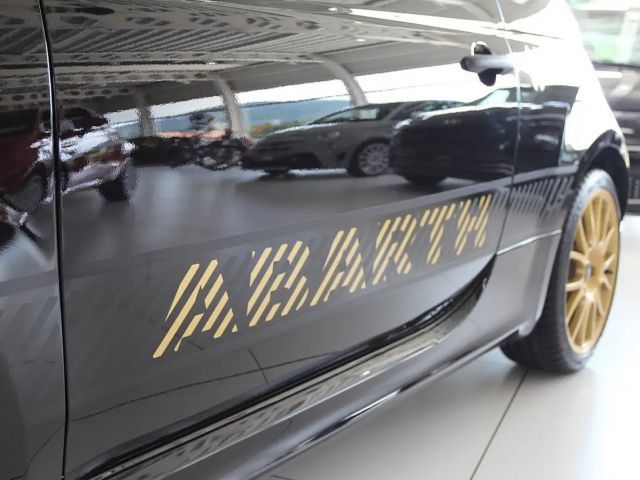 Abarth 695 70th Anniversario