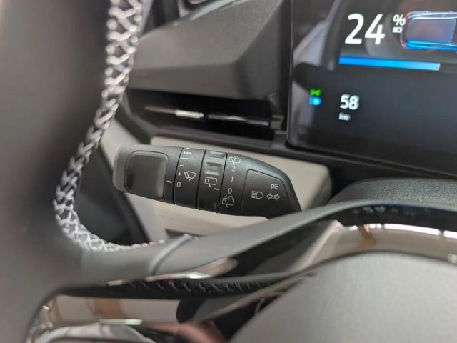 Ford Puma Gen-E Premium