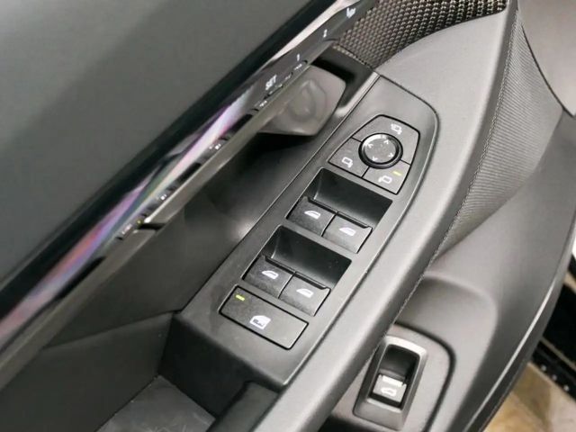 BMW i5 M-Sport Sedan xDrive