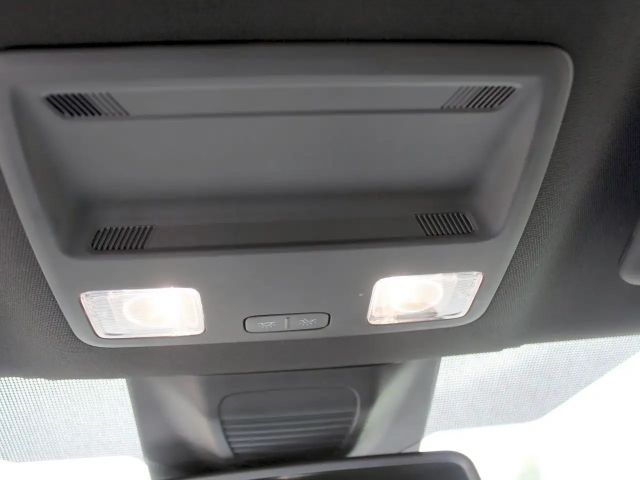 Ford Focus EcoBoost ST Line