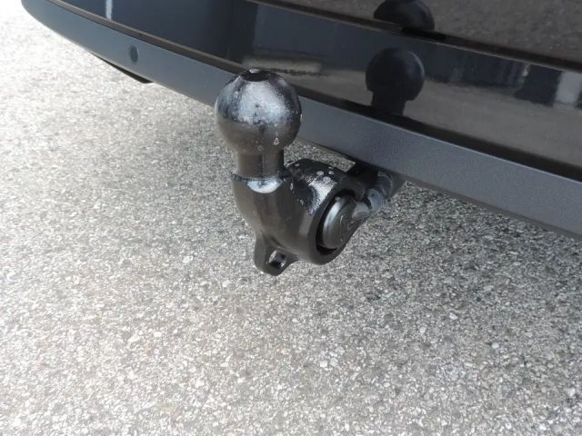 Skoda Superb Style Style