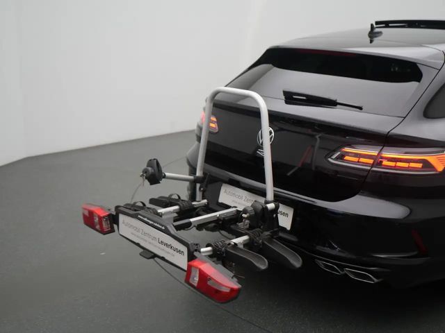 Volkswagen Arteon Shooting Brake DSG