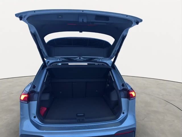 Volkswagen Tiguan ENERGY 1,5 l eTSI OPF 110 kW (150 PS) 7-Gang-Doppe