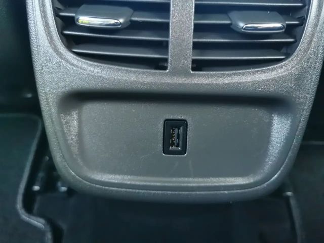 Opel Grandland X Elegance