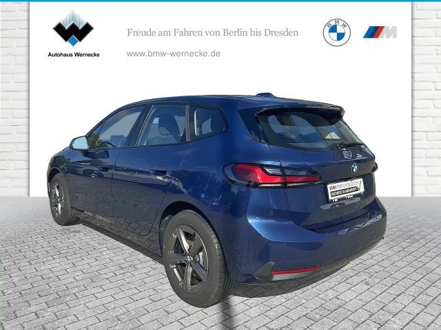 BMW 218 218i Active Tourer Comfort pakket