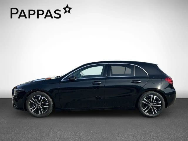 Mercedes-Benz A 180 Hatchback