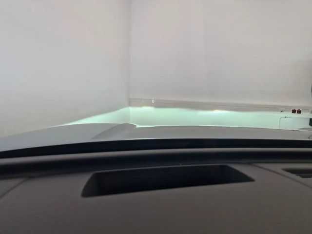 Volkswagen Tayron 4Motion DSG