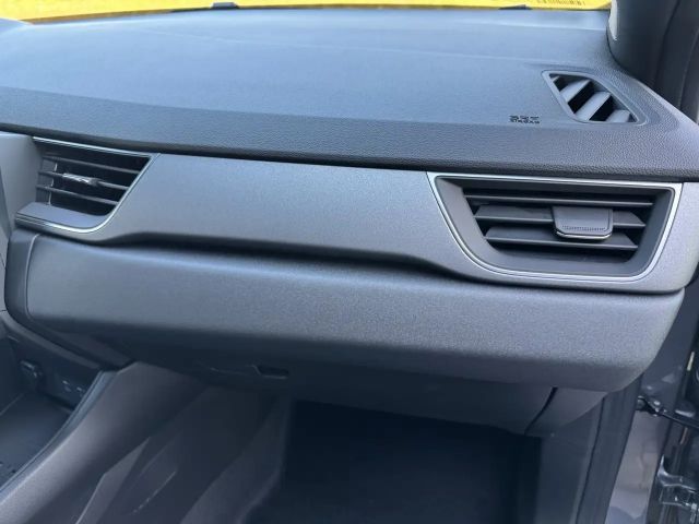 Renault Captur TCe 90 Techno