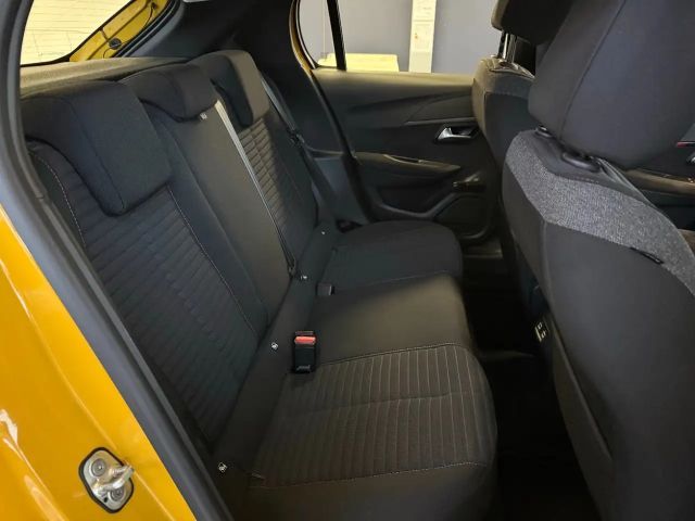 Peugeot 208 Active Pack