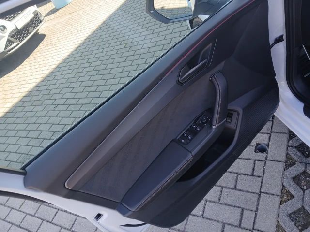 Cupra Leon 4Drive DSG Sportstourer VZ