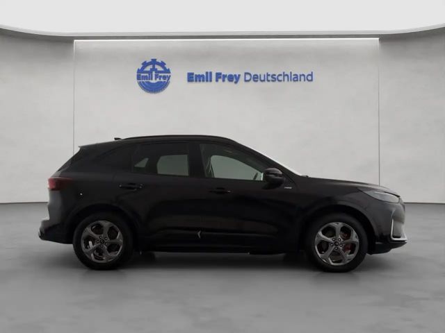 Ford Kuga Plug in Hybrid ST Line X