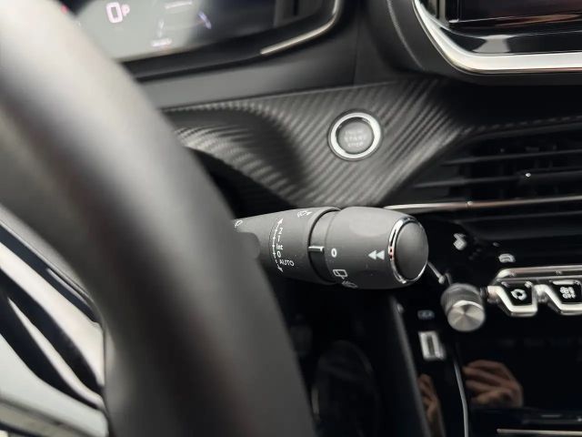 Peugeot 2008 Allure Pack EAT8 PureTech