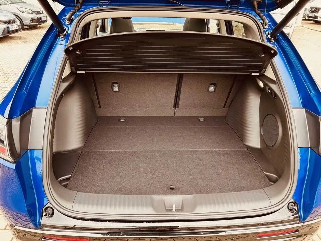 Honda ZR-V 2.0 Advance e:HEV i-MMD