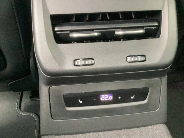 Audi A5 Hybride Quattro